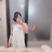 ヒメ日記 2025/03/10 23:18 投稿 ミナ ごほうびSPA京都店