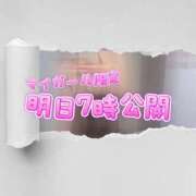 ヒメ日記 2025/03/11 20:08 投稿 ミナ ごほうびSPA京都店