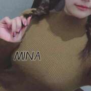 ヒメ日記 2025/03/15 19:28 投稿 ミナ ごほうびSPA京都店