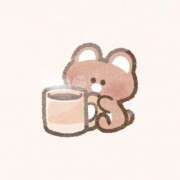 ヒメ日記 2025/03/16 13:08 投稿 ミナ ごほうびSPA京都店