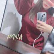 ヒメ日記 2025/04/21 11:38 投稿 ミナ ごほうびSPA京都店