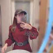 ヒメ日記 2025/05/02 00:48 投稿 ミナ ごほうびSPA京都店