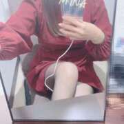 ヒメ日記 2025/05/21 17:58 投稿 ミナ ごほうびSPA京都店