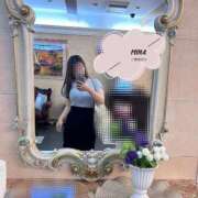 ヒメ日記 2025/05/25 08:48 投稿 ミナ ごほうびSPA京都店