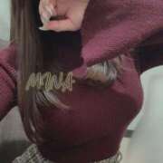 ヒメ日記 2025/05/27 07:08 投稿 ミナ ごほうびSPA京都店