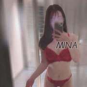 ヒメ日記 2025/05/31 00:28 投稿 ミナ ごほうびSPA京都店