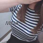 ヒメ日記 2025/06/14 09:18 投稿 ミナ ごほうびSPA京都店