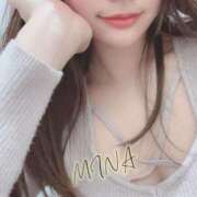 ヒメ日記 2025/06/16 07:08 投稿 ミナ ごほうびSPA京都店