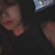 ヒメ日記 2025/06/18 19:38 投稿 ミナ ごほうびSPA京都店