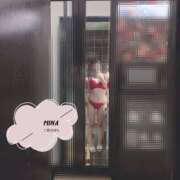 ヒメ日記 2025/06/24 22:58 投稿 ミナ ごほうびSPA京都店