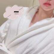 ヒメ日記 2025/07/03 00:18 投稿 ミナ ごほうびSPA京都店