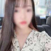 ヒメ日記 2025/07/19 18:58 投稿 ミナ ごほうびSPA京都店