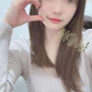 ヒメ日記 2025/07/21 07:08 投稿 ミナ ごほうびSPA京都店