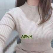 ヒメ日記 2025/08/31 07:18 投稿 ミナ ごほうびSPA京都店