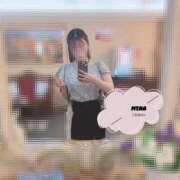 ヒメ日記 2025/09/18 19:18 投稿 ミナ ごほうびSPA京都店