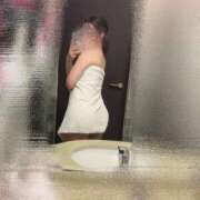 ヒメ日記 2025/09/21 19:18 投稿 ミナ ごほうびSPA京都店