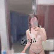 ヒメ日記 2025/09/22 12:32 投稿 ミナ ごほうびSPA京都店