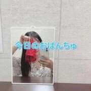 ヒメ日記 2025/09/22 18:58 投稿 ミナ ごほうびSPA京都店