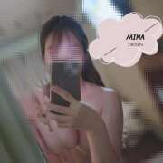 ヒメ日記 2025/09/24 18:18 投稿 ミナ ごほうびSPA京都店