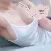 ヒメ日記 2025/09/28 09:58 投稿 ミナ ごほうびSPA京都店