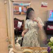 ヒメ日記 2025/10/01 22:28 投稿 ミナ ごほうびSPA京都店