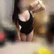 ヒメ日記 2025/10/02 02:28 投稿 ミナ ごほうびSPA京都店