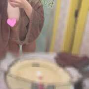 ヒメ日記 2025/10/03 07:18 投稿 ミナ ごほうびSPA京都店