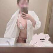 ヒメ日記 2025/10/07 05:28 投稿 ミナ ごほうびSPA京都店