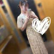 ヒメ日記 2025/10/13 07:38 投稿 ミナ ごほうびSPA京都店