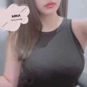 ヒメ日記 2025/10/13 11:58 投稿 ミナ ごほうびSPA京都店