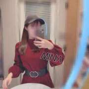 ヒメ日記 2025/10/18 21:41 投稿 ミナ ごほうびSPA京都店