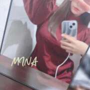 ヒメ日記 2025/10/26 19:48 投稿 ミナ ごほうびSPA京都店