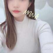 ヒメ日記 2025/11/05 11:38 投稿 ミナ ごほうびSPA京都店