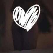 ヒメ日記 2025/11/07 15:02 投稿 ミナ ごほうびSPA京都店