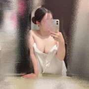 ヒメ日記 2025/11/11 22:18 投稿 ミナ ごほうびSPA京都店