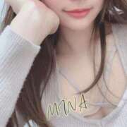 ヒメ日記 2025/11/12 07:38 投稿 ミナ ごほうびSPA京都店