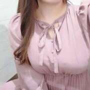 ヒメ日記 2025/11/15 18:18 投稿 ミナ ごほうびSPA京都店