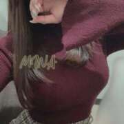 ヒメ日記 2025/11/16 12:08 投稿 ミナ ごほうびSPA京都店