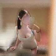 ミナ ❤️ ごほうびSPA京都店