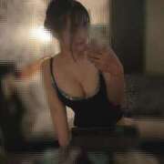 ヒメ日記 2025/12/10 08:08 投稿 ミナ ごほうびSPA京都店