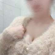 ヒメ日記 2025/12/10 18:58 投稿 ミナ ごほうびSPA京都店