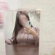 ヒメ日記 2025/12/11 00:28 投稿 ミナ ごほうびSPA京都店