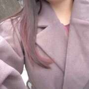 ヒメ日記 2025/12/14 21:48 投稿 ミナ ごほうびSPA京都店