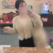 ヒメ日記 2025/12/28 09:19 投稿 ミナ ごほうびSPA京都店