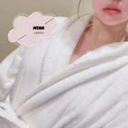 ヒメ日記 2025/12/28 13:48 投稿 ミナ ごほうびSPA京都店