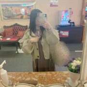 ヒメ日記 2026/01/11 19:38 投稿 ミナ ごほうびSPA京都店