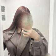 ヒメ日記 2026/01/28 17:08 投稿 ミナ ごほうびSPA京都店