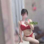 ヒメ日記 2026/02/11 08:49 投稿 ミナ ごほうびSPA京都店