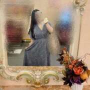 ヒメ日記 2026/02/14 15:08 投稿 ミナ ごほうびSPA京都店