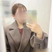 ヒメ日記 2026/02/25 23:31 投稿 ミナ ごほうびSPA京都店